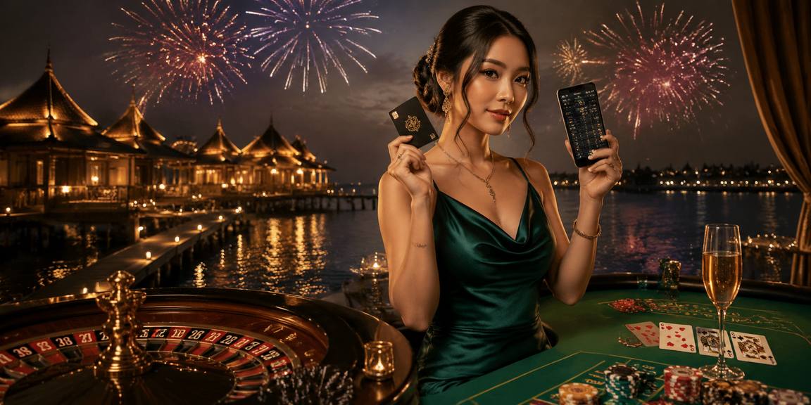 x6c mobile gaming