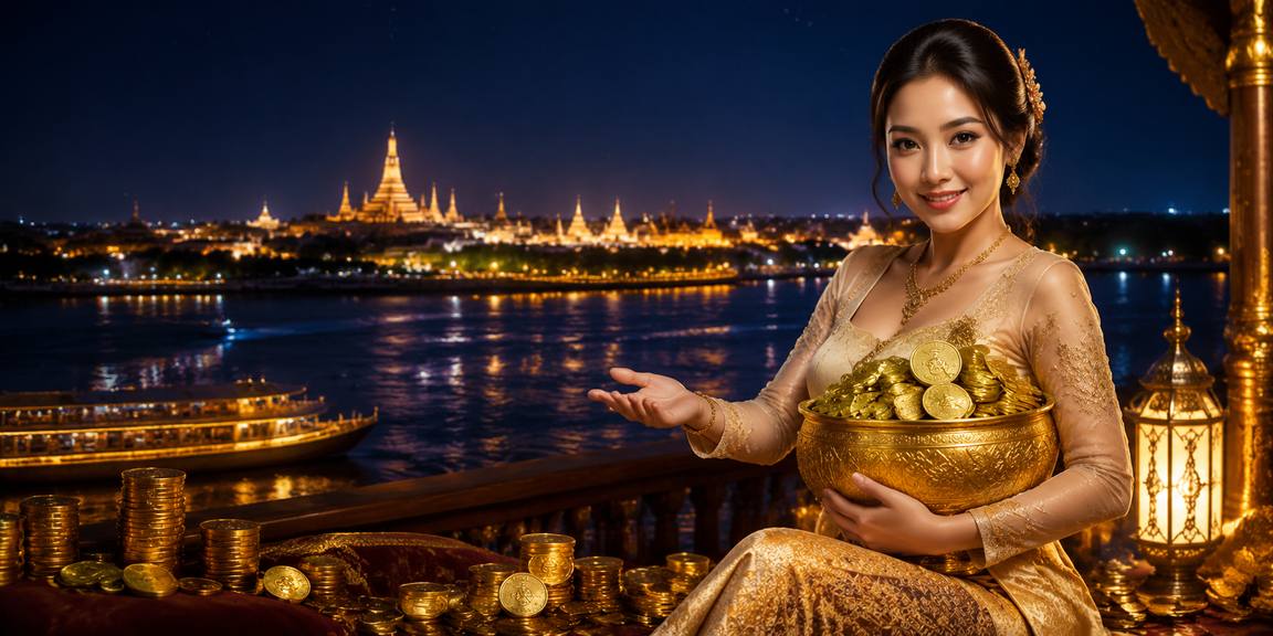 x6c x6c Slots Jungle — စလော့ခွင့်အများဆုံး အခန်းပွင့်ထားရှိ